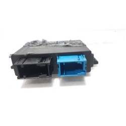 Citroen - DS3 - PDC Modul