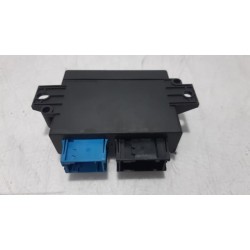 Citroen - DS3 - PDC Modul