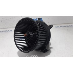Citroen - DS3 - Heating and ventilation fan motor