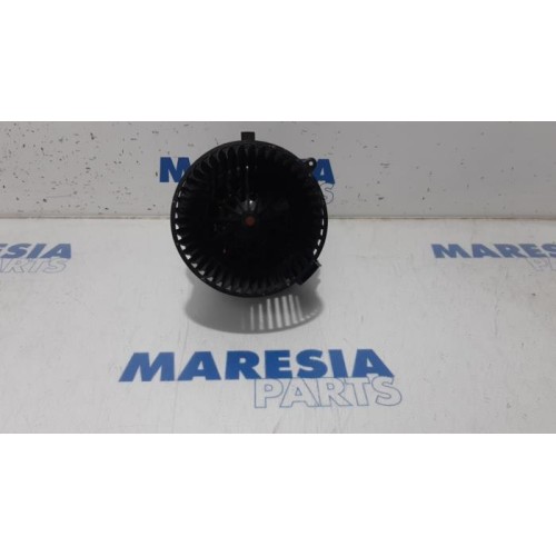 Citroen - DS3 - Heating and ventilation fan motor