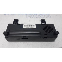 Citroen - DS3 - Navigatie Module