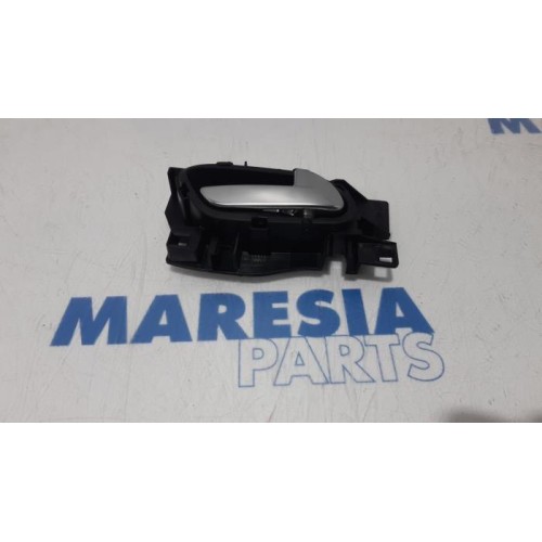 Citroen - DS3 - Door handle 2-door, right
