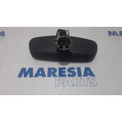 Citroen - DS3 - Rear view mirror