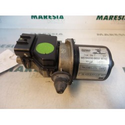 Fiat - Bravo - Front wiper motor