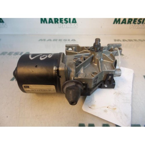 Fiat - Bravo - Front wiper motor