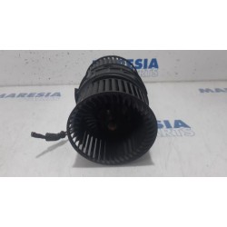 Renault - Megane - Heating and ventilation fan motor