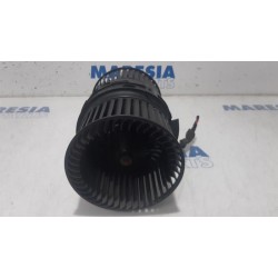 Renault - Megane - Heating and ventilation fan motor