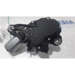 Renault - Megane - Rear wiper motor