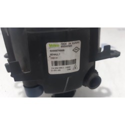 Renault - Megane - Fog light, front right