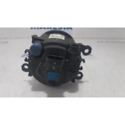 Renault - Megane - Fog light, front right
