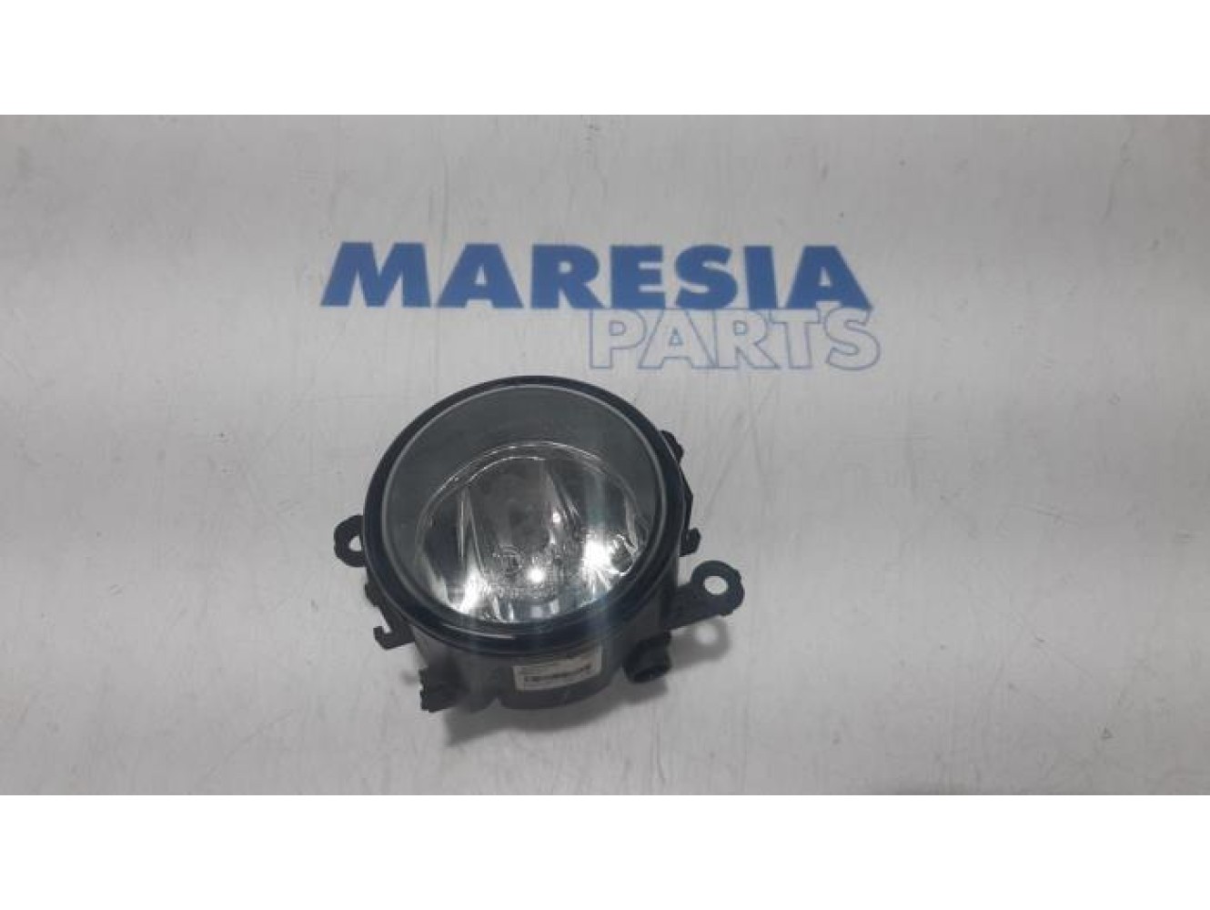 Renault - Megane - Fog light, front right