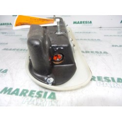 Lancia - Lybra - Airbag siège