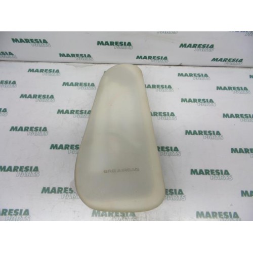 Lancia - Lybra - Airbag stoel (zitplaats)