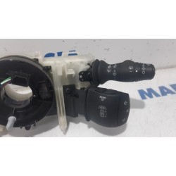 Renault - Megane - Steering column stalk