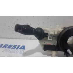 Renault - Megane - Steering column stalk