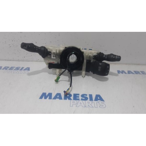 Renault - Megane - Steering column stalk