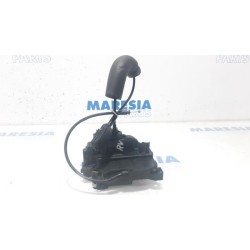 Renault - Megane - Front door lock mechanism 4-door, right