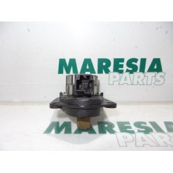 Citroen - Xantia - Heater valve motor