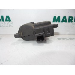 Citroen - Xsara - Heater valve motor
