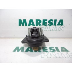 Citroen - Xsara - Heater valve motor