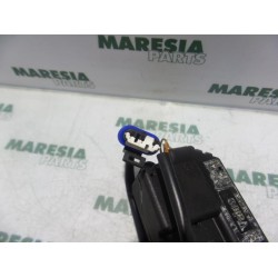 Renault - Megane - Heater valve motor