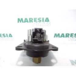 Renault - Laguna - Kachelklep Motor