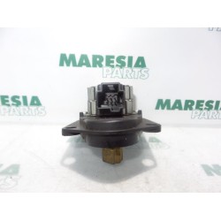 Renault - Laguna - Kachelklep Motor