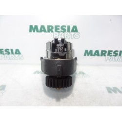 Renault - Laguna - Heater valve motor
