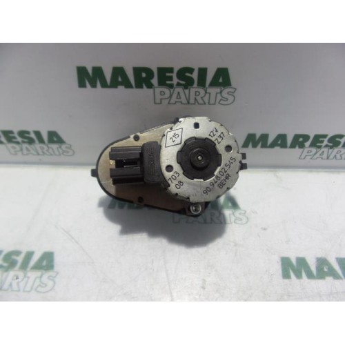 Renault - Laguna - Heater valve motor