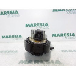 Renault - Laguna - Kachelklep Motor