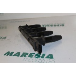 Alfa Romeo - 159 - Ignition coil