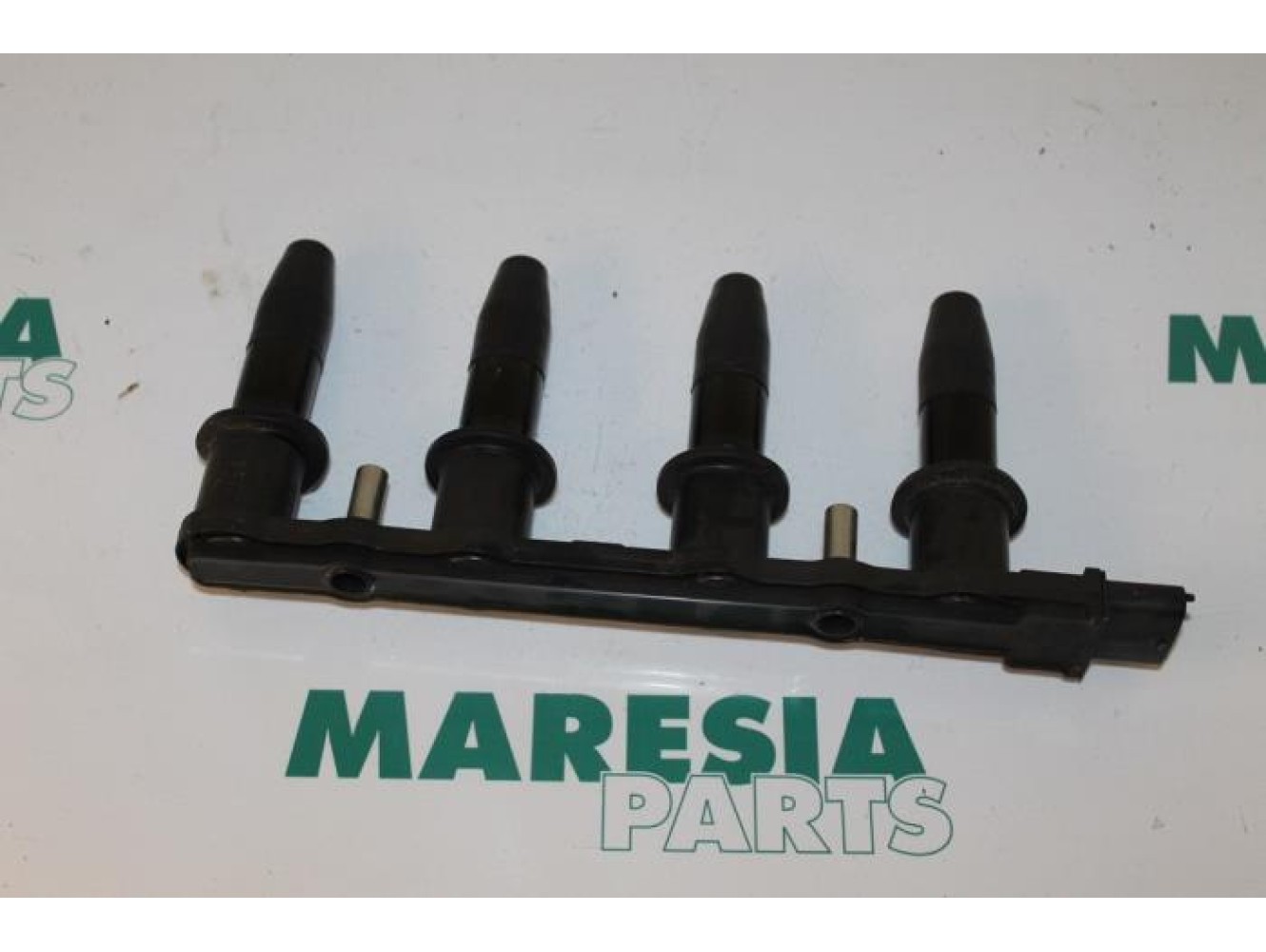 Alfa Romeo - 159 - Ignition coil