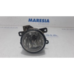 Peugeot - Boxer - Fog light, front left
