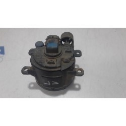 Peugeot - Boxer - Fog light, front left