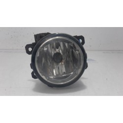 Peugeot - Boxer - Fog light, front right