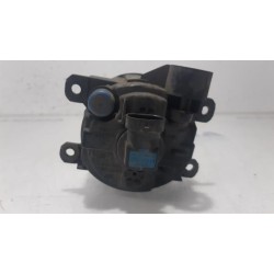 Peugeot - Boxer - Fog light, front right