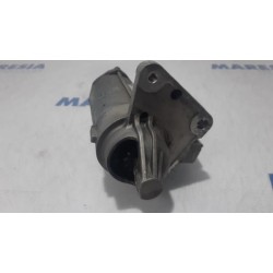 Citroen - DS3 - Starter