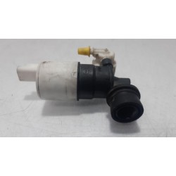 Peugeot - Boxer - Scheibensprüherpumpe vorne