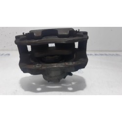 Citroen - DS3 - Front brake calliper, left