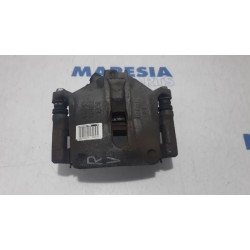 Citroen - DS3 - Front brake calliper, right