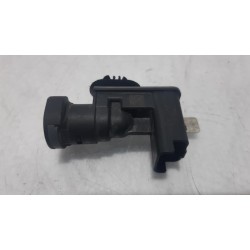Citroen - DS3 - Sensor (overige)