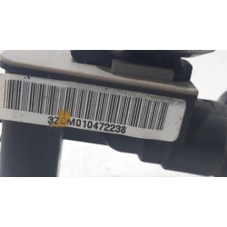 Citroen - DS3 - Sensor (overige)