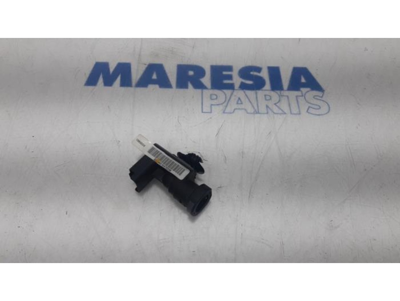 Citroen - DS3 - Sensor (overige)