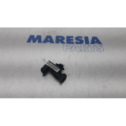 Citroen - DS3 - Sensor (overige)