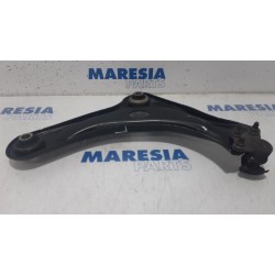 Citroen - DS3 - Front lower wishbone, left