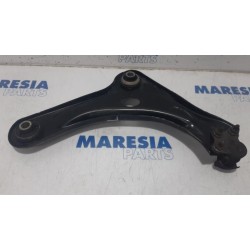 Citroen - DS3 - Front lower wishbone, left