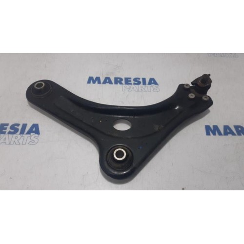 Citroen - DS3 - Front lower wishbone, left