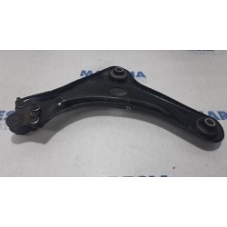 Citroen - DS3 - Front lower wishbone, right