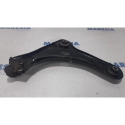 Citroen - DS3 - Front lower wishbone, right