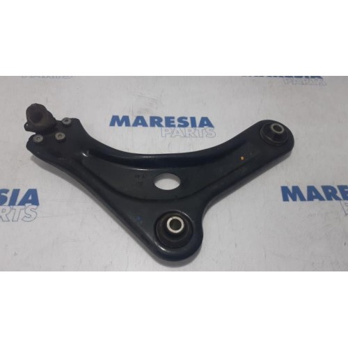 Citroen - DS3 - Front lower wishbone, right